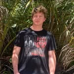 Cade McDermott - @cade_go_boom - Instagram