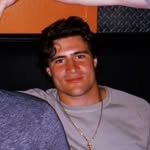Cade McDermott - @cademcdermott_ - Instagram