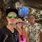 Cade Mcdermott - Facebook