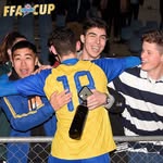 Cade McDermott - @cade.mcd11 - Instagram