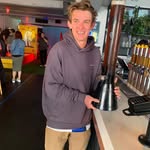 Cade McDermott - @cade.mcdermott - Instagram