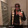 Cade McDermott - @cademcdermott_ - TikTok