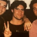 Cade McDermott - @cade_mcdermott - Instagram