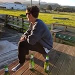 Cade McDermott - @cademcdermott - Instagram