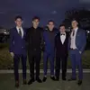 Cade McDermott - @cademcdermott - TikTok