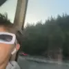 cademcdermotttt - @cademcdermotttt - TikTok