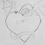 Caden - @cadenmcdermott - Instagram