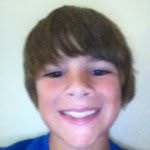 @caden_mcdermott21 - Instagram