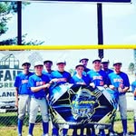 Caden_Mcdermott2 - @caden_mcdermott2 - Instagram