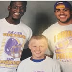 Caden Mcdermott - @caden_mcdermott_2 - Instagram