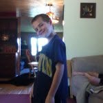 Caden McDermott - @caden_mcdermott6 - Instagram