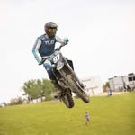 Caden McDermott - @caden_mcdermott07 - Instagram