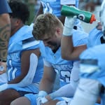 Caden Mcdermott - @mcdermott_caden - Instagram