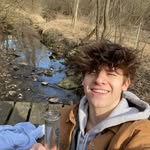 Caden Mcdermott - @cadennmcdermott - Instagram