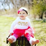 caden mcdermott - @caden.mcdermott - Instagram