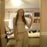 Cadence Mcdermott - @_cadencemcdermott - Instagram
