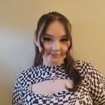 Cadence McDermott - @cadence.mcdermott.acting - Instagram