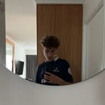 Caide McDermott - Facebook