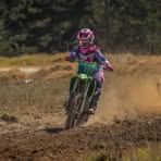 Kody McDermott - Facebook