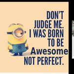 Ashton Cade McDonald - @ashtonm671 - Instagram