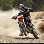 Cade Lewis Mcdonald - @wheelieboy76 - Instagram