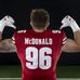 Cade McDonald - Facebook