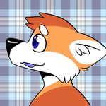 Cade McDonald - @empty_nebula - Instagram