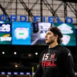 Cade McDonald - @cademcd15 - Instagram