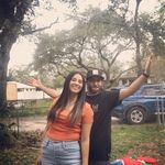 Cade McDonald - @mcdonaldcade - Instagram