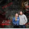Cade McDonald - @cade_mcdonald3211 - TikTok