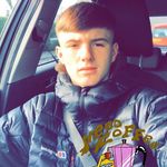 Cade McDonald - @cade.mcdonald.334 - Instagram
