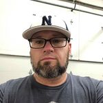 Cade McDonald - @caders1 - Instagram