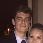 Cade McDonald - @cade_mcdonald1 - Instagram
