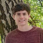 Cade McDonald - @cade_mcdonald9 - Instagram