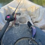 cade mcdonald - @cade.fishing.hunting - Instagram
