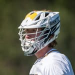Cade McDonald - @cademmcdonald - Instagram