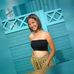 Cade Mcdonald - Facebook