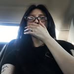 Cade McDonald - @xiaomang195 - Instagram