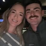 Cade McDonald - @cade_mcdonald - Instagram