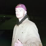 Cade McDonald - @cade.mcdon - Instagram