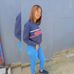 Cade Mcdonald - Facebook