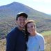 Cade McDonald - Facebook