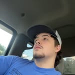 Cade McDonald - @mcm_main32 - Instagram