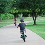 Cade McDonald - @creeper_guy1221 - Instagram
