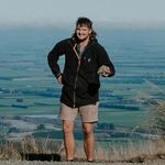 Cade McDonald - @cademcdonald0 - Instagram
