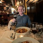 Cade Mcdonald - @cade__mcdonald - Instagram