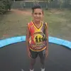 cade.mcdonald1 - @cade.mcdonald1 - TikTok