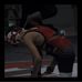 Caden McDonald - Facebook