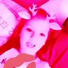 cadey - @cadeymcdonald1223 - TikTok