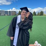 @cade_mcdougal - Instagram
